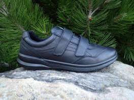 Grisport 43358 laisvalaikio batai vyrams