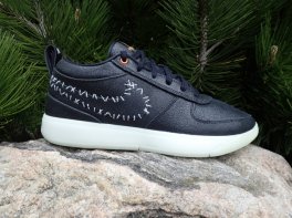 Nike BOOK 1 "Halloween"