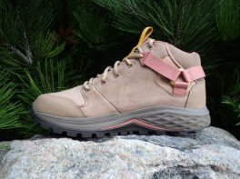 Teva Grandview GTX