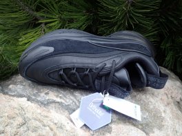 Lacoste  Audyssor