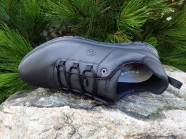 Grisport – vyriški odiniai laisvalaikio batai