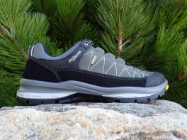 Grisport 12501  turistiniai batai vyrams