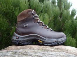 Karrimor WTX