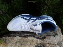 Asics Powerbreak FF Sportiniai batai vyrams