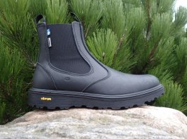 Grisport 