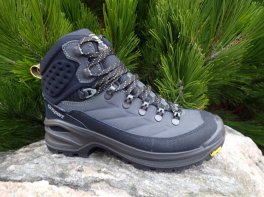 Grisport 15205