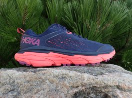 Hoka Challenger ATR 6