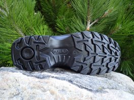 Grisport 10268 turistiniai batai universalūs