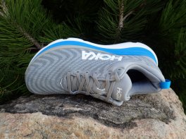 Hoka Gaviota 5