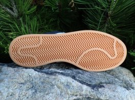 Adidas Campus Sportiniai batai vyrams