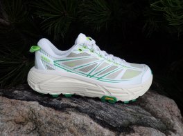 Hoka Mafate Speed 2
