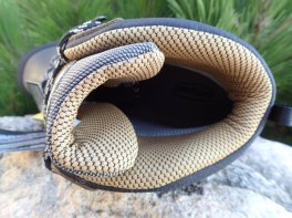 Grisport 15001 turistiniai batai vyrams