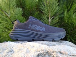 Hoka Gaviota 5