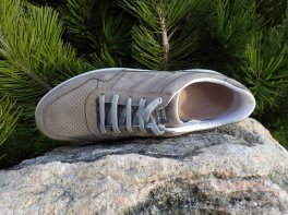 Grisport 