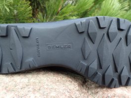 Semler 
