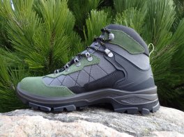 Grisport 14511