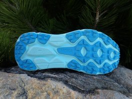 Hoka Challenger Atr 7