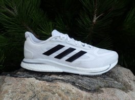 Adidas Supernova sportiniai batai vyrams