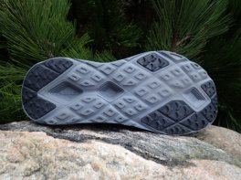 Hoka Huaka Origins