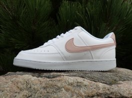 Nike Court Vision