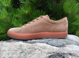 Ecco Soft 10