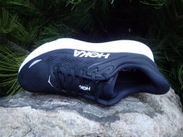 Hoka Bondi 9