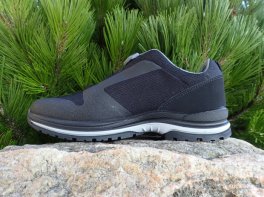 Grisport 13935H11