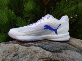 Puma Accelerate nitro SQD 4