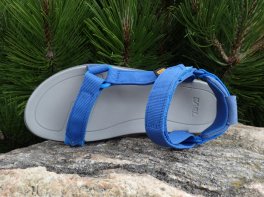 Teva Sanborn Universal