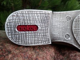 Rieker