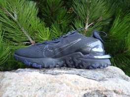 Nike React Vision sportiniai batai vyrams