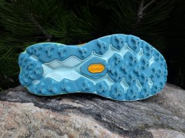 Hoka speedgoat 5