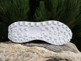 Adidas Retropy E5