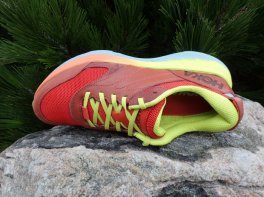 Hoka Bondi L