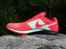 Nike Zoom Rival Waffle 6 Sportiniai batai moterims 