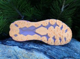 Hoka speedgoat 5