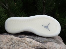 Jordan Air 39 "Lumiere"