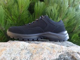 Grisport 14425 Walker Low turistiniai batai vyrams