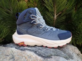 Hoka Kaha 2 GTX