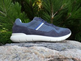 Grisport 43800v5 laisvalaikio batai vyrams