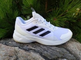 Adidas Crazyflight 6