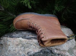 Dr. Martens