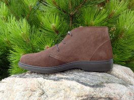 Grisport laisvalaikio batai vyrams