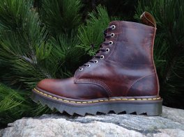 Dr. Martens