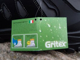 Grisport 