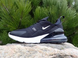 Nike Air Max 270