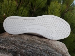 Reebok Club C 85