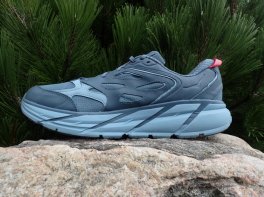 Clifton L Gore-tex