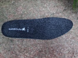 Waldläufer