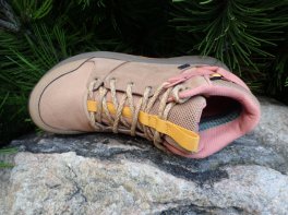 Teva Grandview GTX Turistiniai batai 
